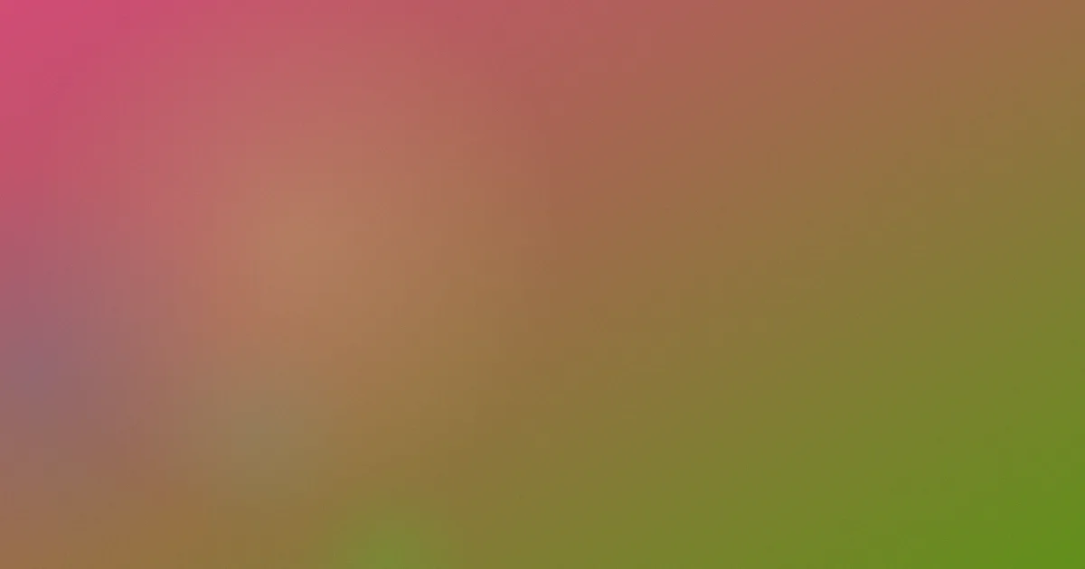 风车动漫官网追番夜肥牛锅